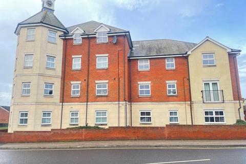undefined, Adair Road, Ipswich IP1
