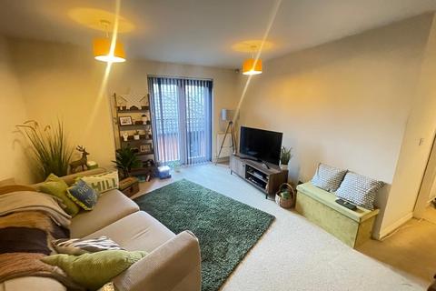 undefined, Adair Road, Ipswich IP1