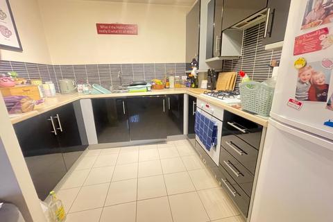 undefined, Adair Road, Ipswich IP1