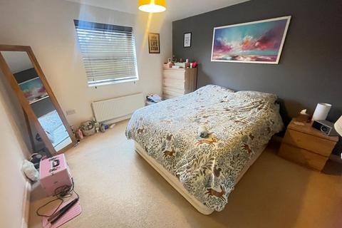 undefined, Adair Road, Ipswich IP1