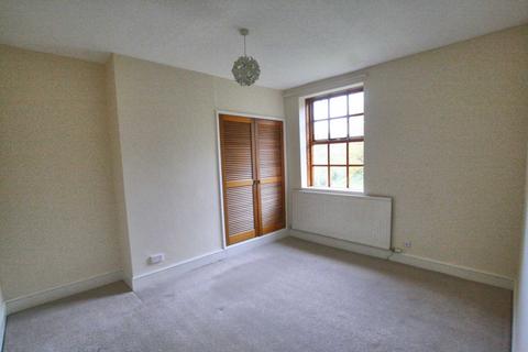 undefined, Lord Street, Bollington