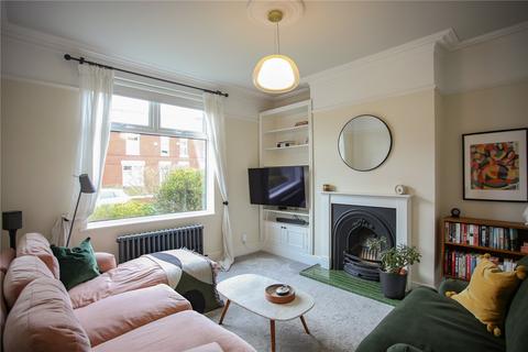 undefined, Oak Avenue, Heaton Moor, Stockport, SK4