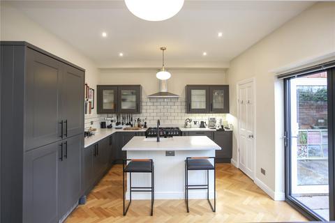 undefined, Oak Avenue, Heaton Moor, Stockport, SK4