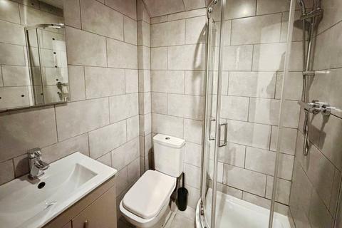 Property to rent, Blackwall, West Yorkshire HX1