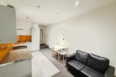 undefined, Blackwall, West Yorkshire HX1