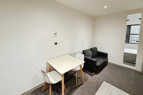 undefined, Blackwall, West Yorkshire HX1