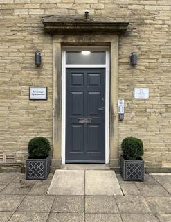 undefined, Clare Road, West Yorkshire HX1