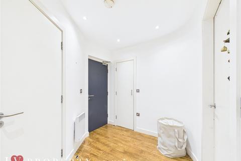 1 bedroom property for sale, Tenby Street, Birmingham, West Midlands, B1
