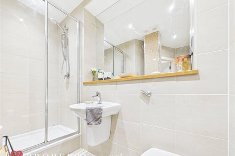 1 bedroom property for sale, Tenby Street, Birmingham, West Midlands, B1