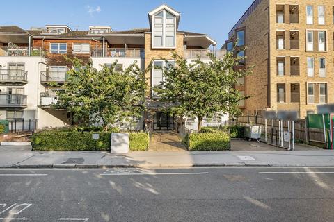 undefined, Dunedin Court, Croydon, CR0