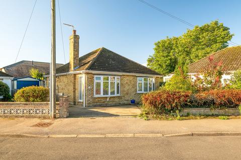 undefined, Robertson Road, North Hykeham, LN6