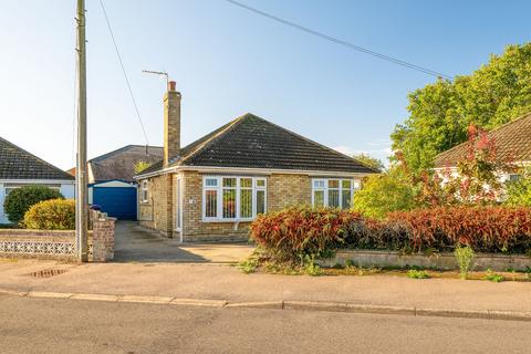 undefined, Robertson Road, North Hykeham, LN6