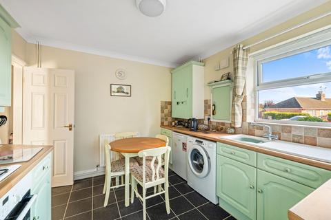 undefined, Robertson Road, North Hykeham, LN6