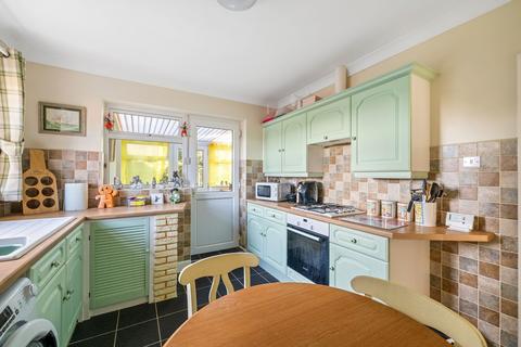 undefined, Robertson Road, North Hykeham, LN6