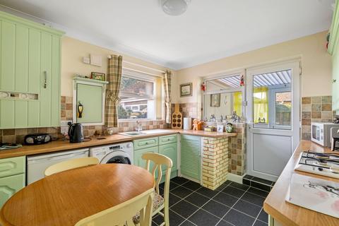 undefined, Robertson Road, North Hykeham, LN6