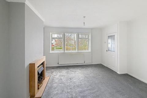 undefined, Tabley Road, Crewe, CW2 8PW
