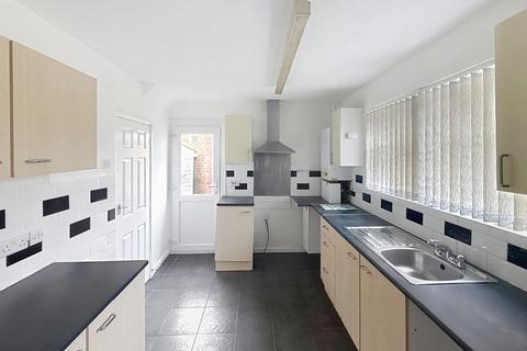 undefined, Tabley Road, Crewe, CW2 8PW