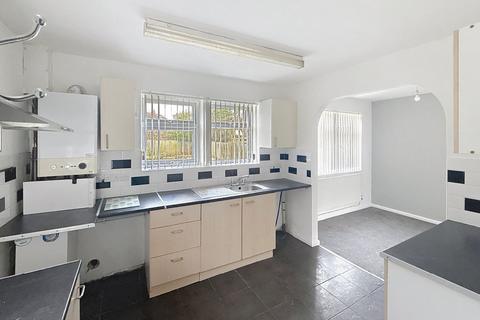 undefined, Tabley Road, Crewe, CW2 8PW