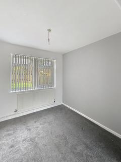 undefined, Tabley Road, Crewe, CW2 8PW
