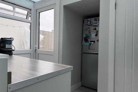 undefined, Oxendon Way, Binley, * OPEN PLAN KITCHEN DINING ROOM *Coventry