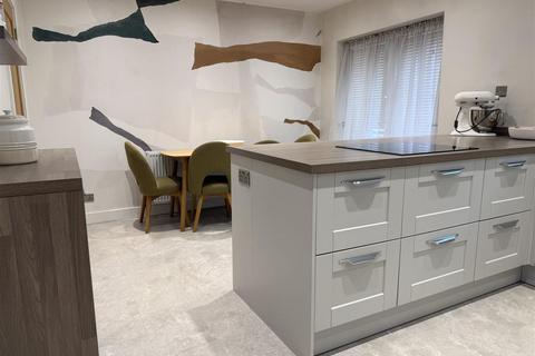 undefined, Oxendon Way, Binley, * OPEN PLAN KITCHEN DINING ROOM *Coventry