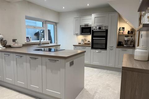 undefined, Oxendon Way, Binley, * OPEN PLAN KITCHEN DINING ROOM *Coventry