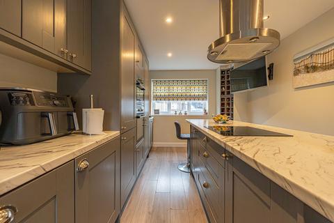 3 bedroom semi-detached house for sale, Chester Close, New Inn, NP4