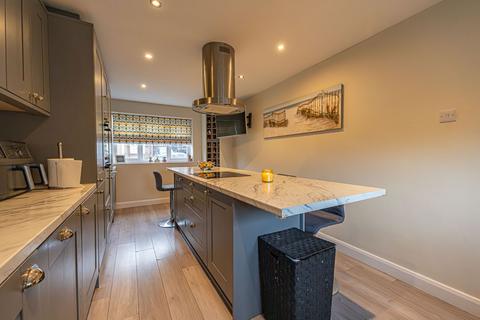 3 bedroom semi-detached house for sale, Chester Close, New Inn, NP4