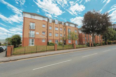 2 bedroom flat for sale, Cranley Gardens, Wallington SM6