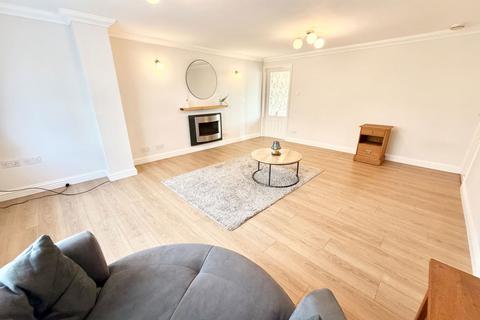 undefined, Cowslip Walk, Brierley Hill DY5