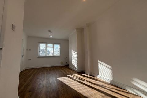 undefined, Burnham Road, Sidcup, DA14