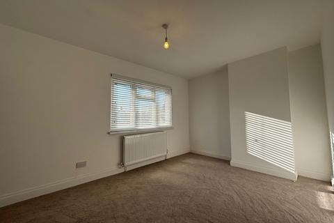 undefined, Burnham Road, Sidcup, DA14