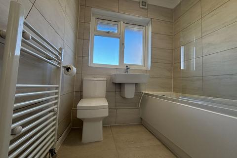 undefined, Burnham Road, Sidcup, DA14