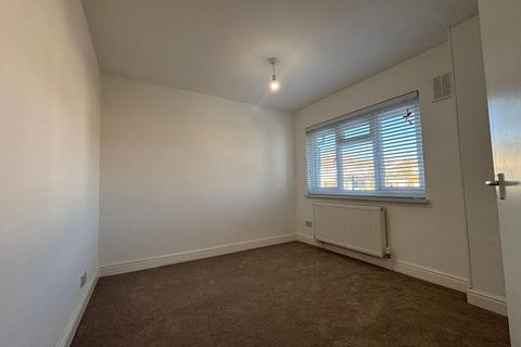undefined, Burnham Road, Sidcup, DA14