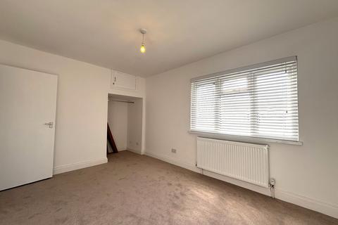 undefined, Burnham Road, Sidcup, DA14