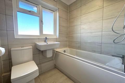 undefined, Burnham Road, Sidcup, DA14
