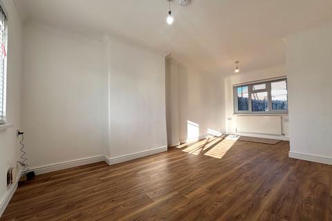 undefined, Burnham Road, Sidcup, DA14