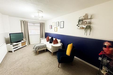 3 bedroom terraced house for sale, Bowness Avenue, Battle Hill