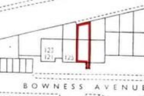 3 bedroom terraced house for sale, Bowness Avenue, Battle Hill