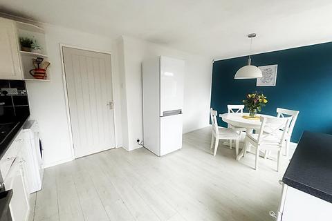 3 bedroom terraced house for sale, Bowness Avenue, Battle Hill