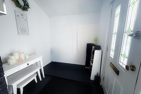 3 bedroom terraced house for sale, Bowness Avenue, Battle Hill
