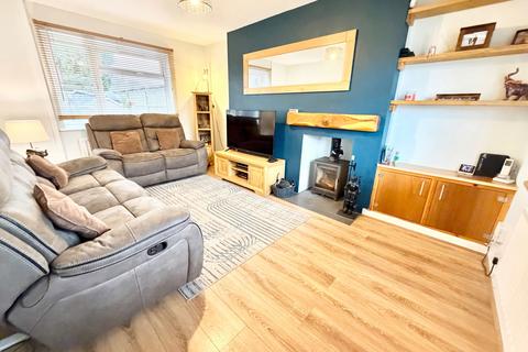 undefined, Tiled House Lane, Brierley Hill DY5
