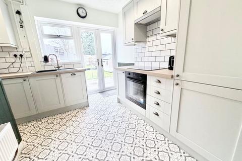 undefined, Tiled House Lane, Brierley Hill DY5