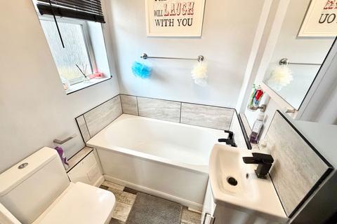 undefined, Tiled House Lane, Brierley Hill DY5
