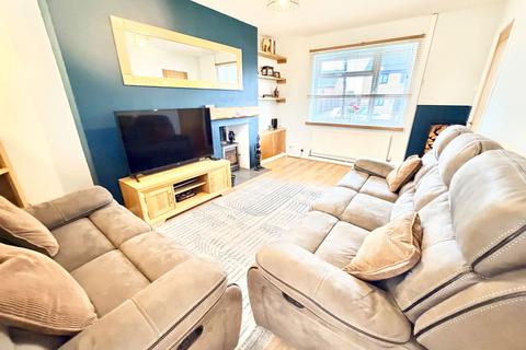 undefined, Tiled House Lane, Brierley Hill DY5