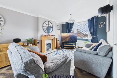 undefined, Hockett Street, Cheylesmore, Coventry, CV3