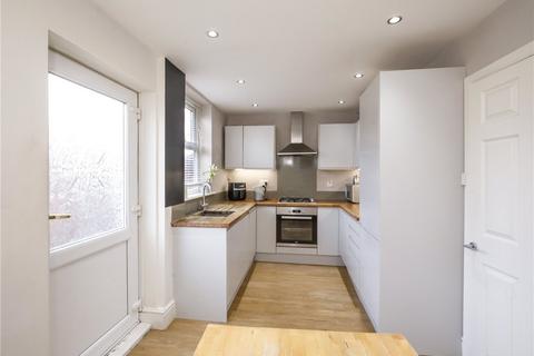 undefined, Melrosegate, York, North Yorkshire, YO10