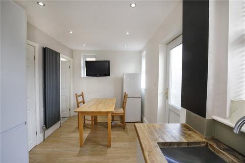 undefined, Melrosegate, York, North Yorkshire, YO10