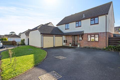 Blakemyle, Aldwick, Bognor Regis, West Sussex PO21