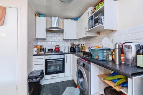 2 bedroom detached house for sale, Cecil Road, Kent ME1